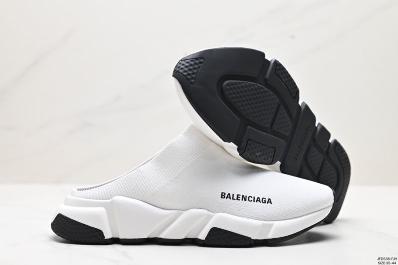 Balenciaga Slippers